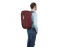 Thule Subterra cestovní taška/batoh 40 l TSD340EMB - vínově červená