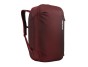 Thule Subterra cestovní taška/batoh 40 l TSD340EMB - vínově červená