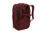 Thule Subterra cestovní taška/batoh 40 l TSD340EMB - vínově červená
