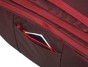 Thule Subterra cestovní taška/batoh 40 l TSD340EMB - vínově červená
