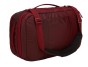 Thule Subterra cestovní taška/batoh 40 l TSD340EMB - vínově červená