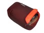 Thule Subterra cestovní taška/batoh 40 l TSD340EMB - vínově červená