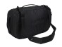 Thule Subterra cestovní taška/batoh 40 l TSD340K - černá