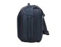 Thule Subterra cestovní taška/batoh 40 l TSD340MIN - modrošedá