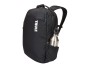 Thule Subterra batoh 23 l TSLB315K - černý