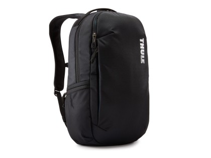 Náhled produktu - Thule Subterra batoh 23 l TSLB315K - černý