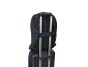 Thule Subterra batoh 23 l TSLB315MIN - modrošedý