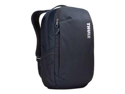 Náhled produktu - Thule Subterra batoh 23 l TSLB315MIN - modrošedý