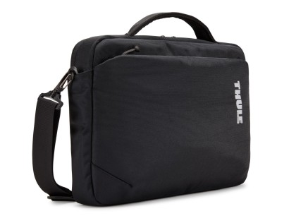 Náhled produktu - Thule Subterra taška na MacBook 13