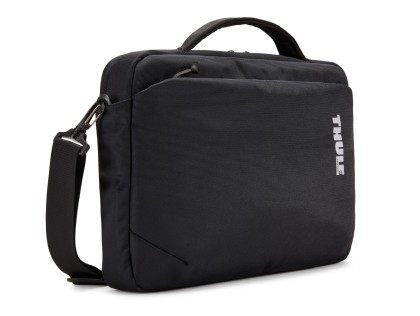 Thule Subterra taška na MacBook 13