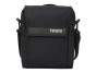 Thule Paramount taška přes rameno PARASB2110 - černá