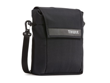 Náhled produktu - Thule Paramount taška přes rameno PARASB2110 - černá
