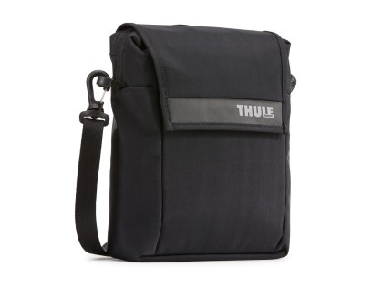 Thule Paramount taška přes rameno PARASB2110 - černá