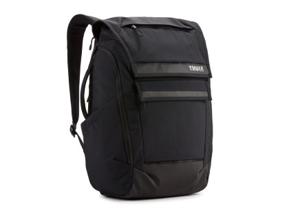 Thule Paramount batoh 27 l PARABP2216 - černý