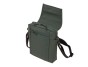 Thule Paramount taška přes rameno PARASB2110 - Racing Green