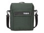 Thule Paramount taška přes rameno PARASB2110 - Racing Green
