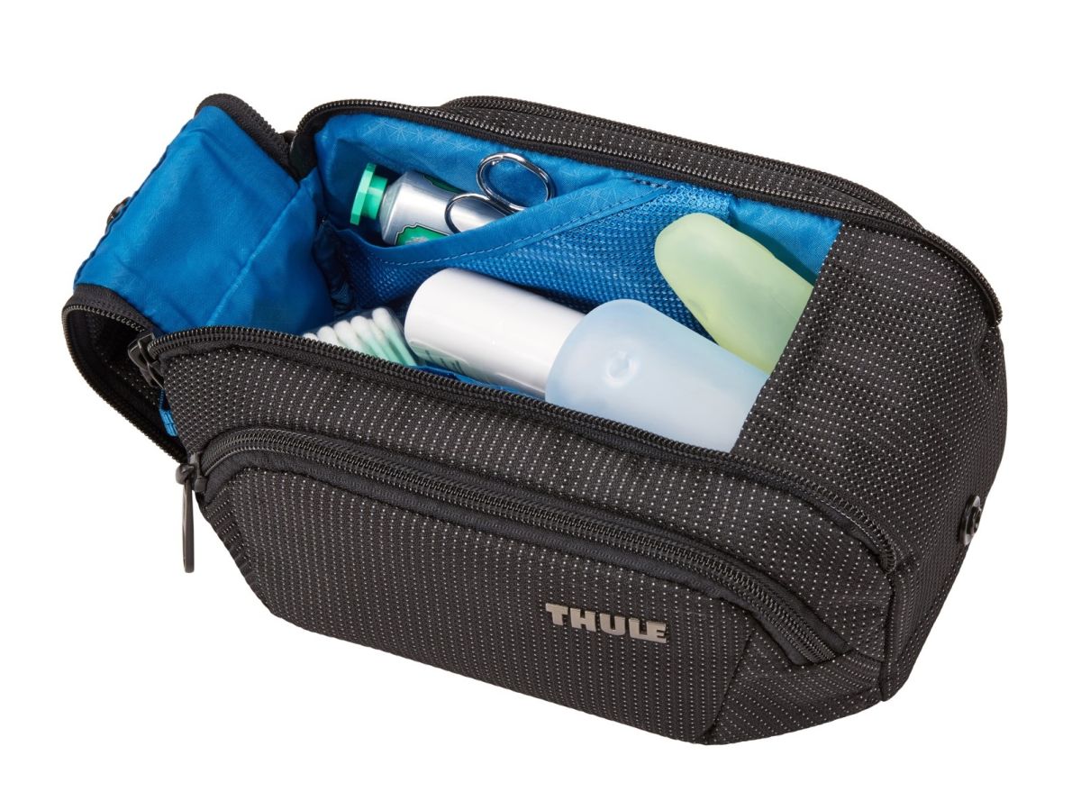 Náhled produktu - Thule Crossover 2 toaletní taška C2TB101