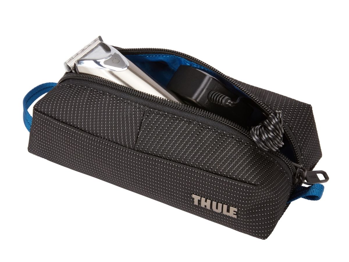 Náhled produktu - Thule Crossover 2 cestovní sada C2TM101