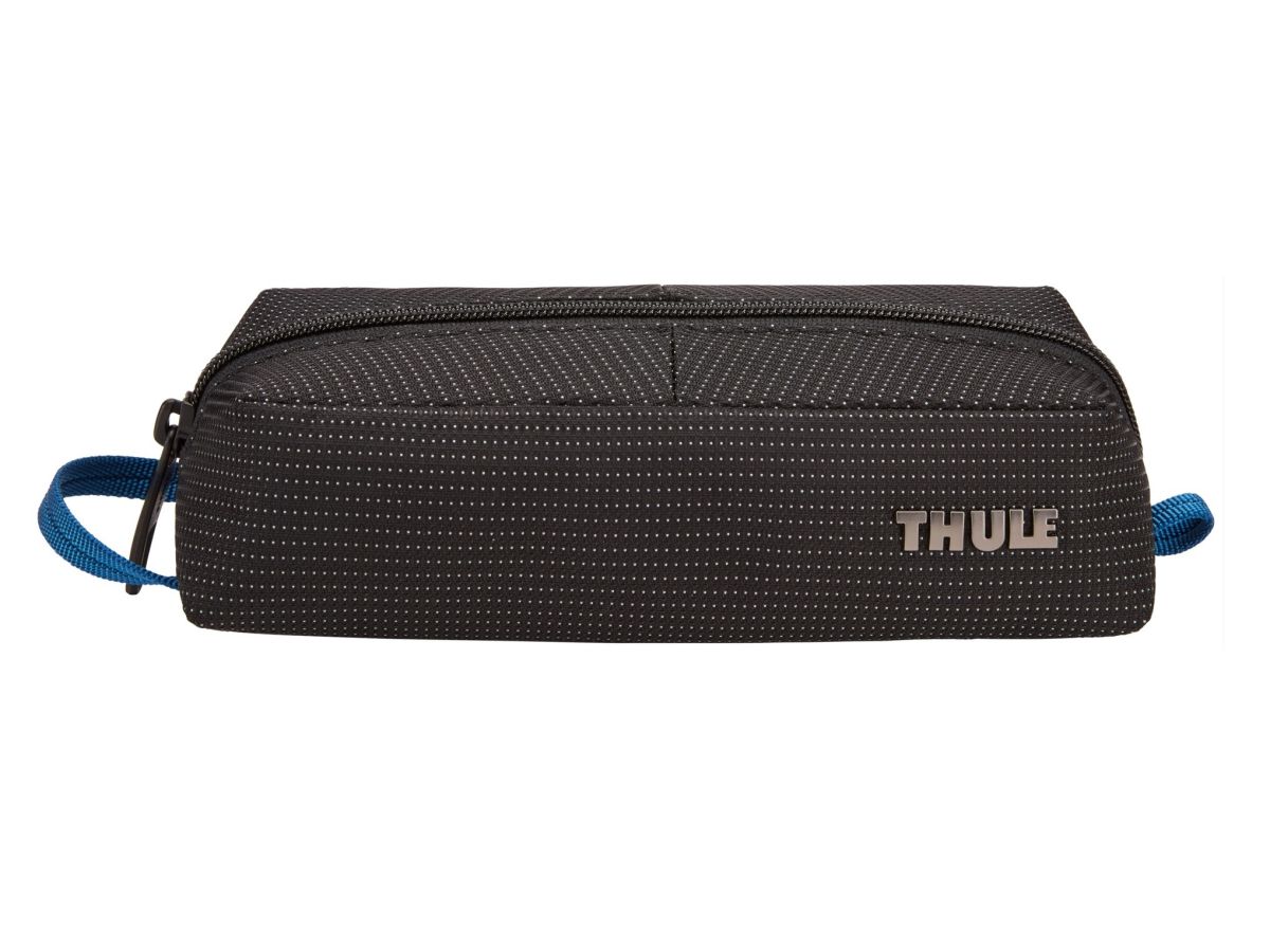 Náhled produktu - Thule Crossover 2 cestovní sada C2TM101