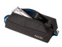 Thule Crossover 2 cestovní sada C2TM101