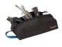 Thule Crossover 2 cestovní sada C2TM101
