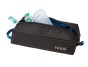 Thule Crossover 2 cestovní sada C2TM101