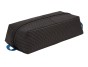 Thule Crossover 2 cestovní sada C2TM101