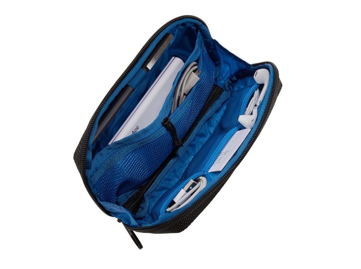 Náhled produktu - Thule Crossover 2 cestovní organizér C2TO101