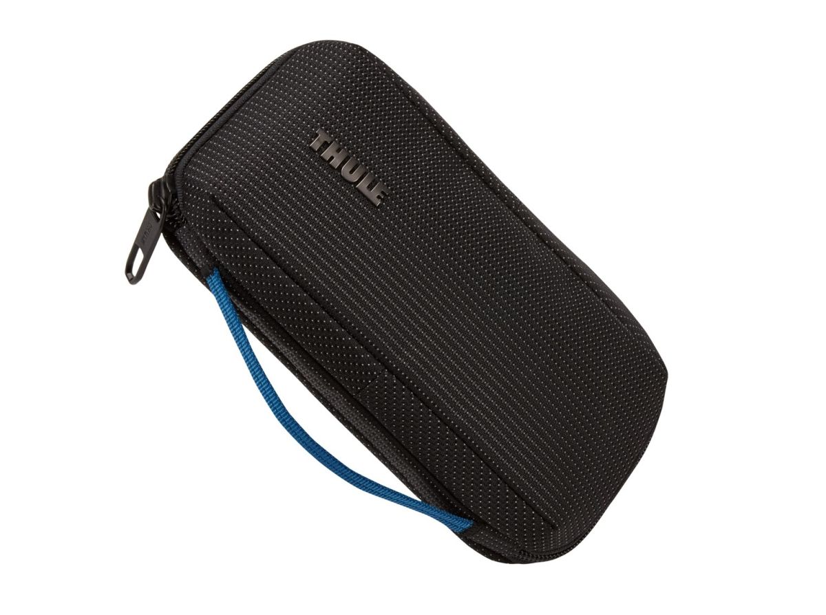 Náhled produktu - Thule Crossover 2 cestovní organizér C2TO101