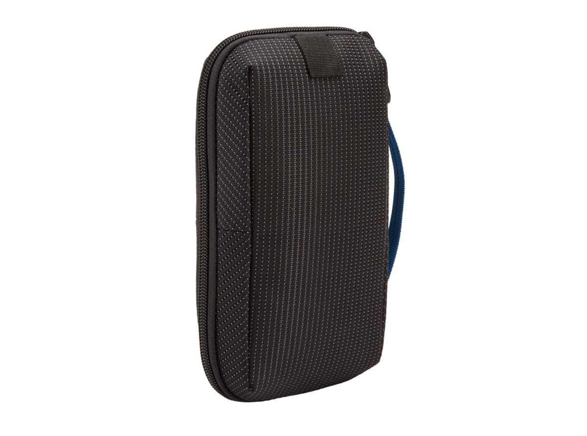Náhled produktu - Thule Crossover 2 cestovní organizér C2TO101
