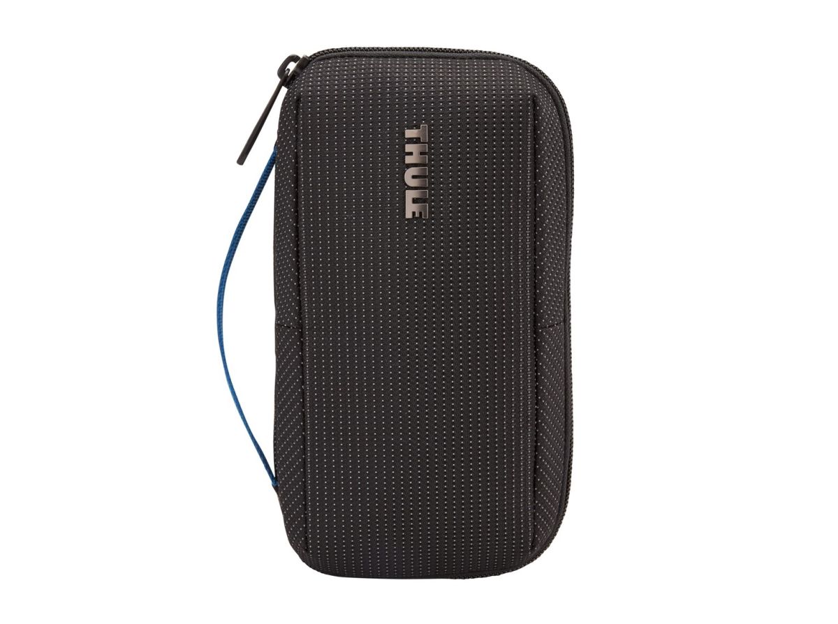 Náhled produktu - Thule Crossover 2 cestovní organizér C2TO101