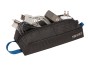 Thule Crossover 2 cestovní sada - malá C2TS101