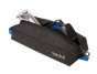 Thule Crossover 2 cestovní sada - malá C2TS101