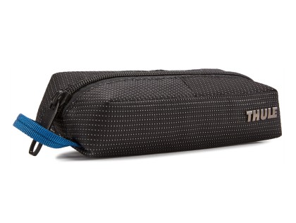 Thule Crossover 2 cestovní sada - malá C2TS101