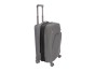 Thule Crossover 2 Carry On Spinner C2S22 - černý