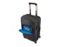 Thule Crossover 2 Carry On Spinner C2S22 - černý