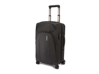 Thule Crossover 2 Carry On Spinner C2S22 - černý