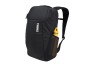 Thule Accent batoh 20 l TACBP2115 - černý