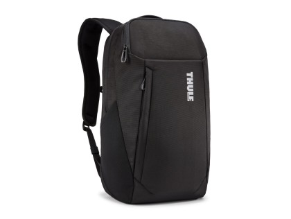 Náhled produktu - Thule Accent batoh 20 l TACBP2115 - černý