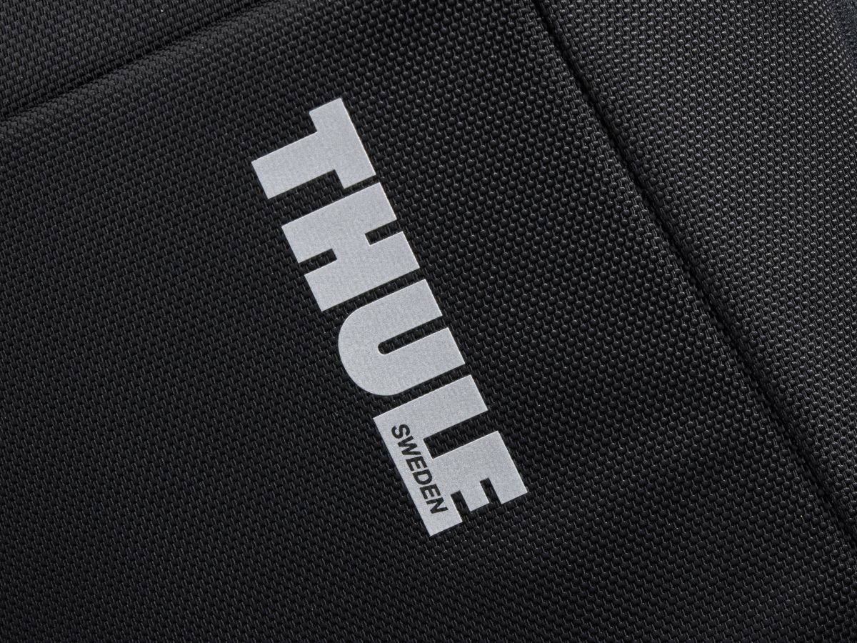 Náhled produktu - Thule Accent batoh 23l TACBP2116 - černý