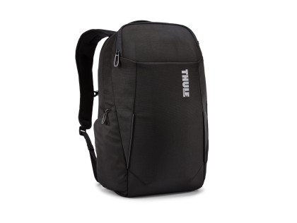 Náhled produktu - Thule Accent batoh 23l TACBP2116 - černý