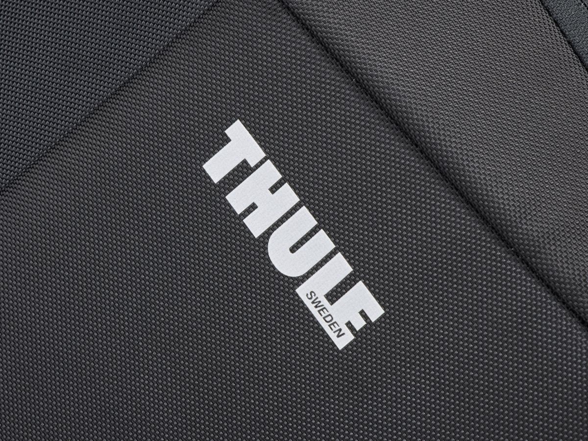 Náhled produktu - Thule Accent batoh 28 l TACBP2216 - černý