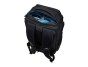 Thule Accent batoh 28 l TACBP2216 - černý