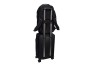 Thule Accent batoh 28 l TACBP2216 - černý