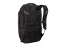 Thule Accent batoh 28 l TACBP2216 - černý