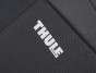 Thule Accent batoh 28 l TACBP2216 - černý