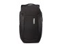 Thule Accent batoh 28 l TACBP2216 - černý