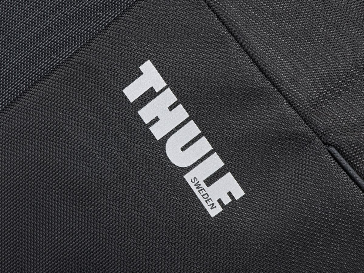 Náhled produktu - Thule Accent batoh 26 l TACBP2316 - černý