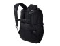 Thule Accent batoh 26 l TACBP2316 - černý