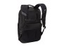 Thule Accent batoh 26 l TACBP2316 - černý